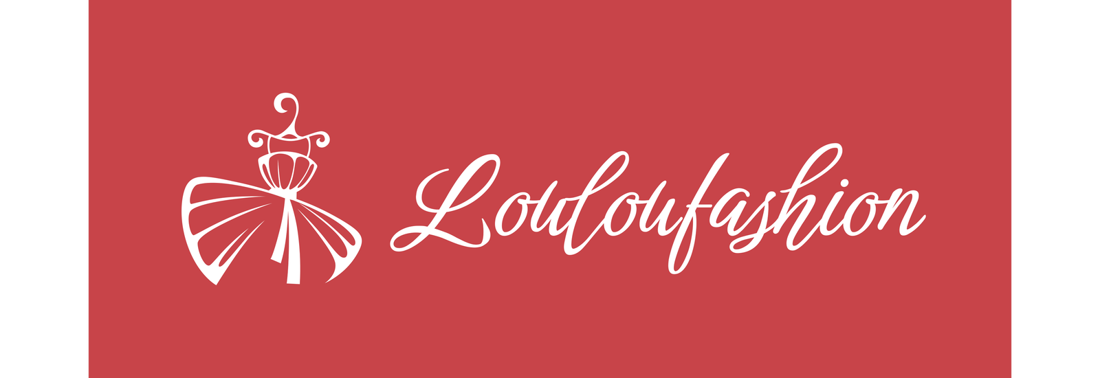 louloufashion.fr