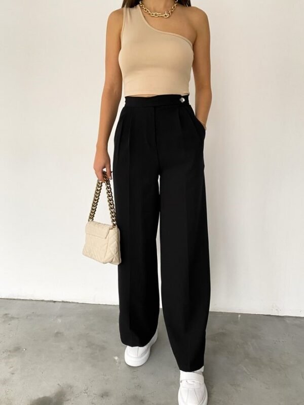 pantalon.noir Pantalon noir